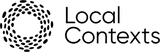 Logo local context